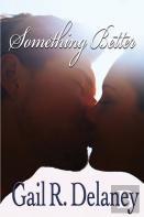 Something Better