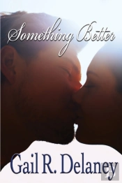 Something Better