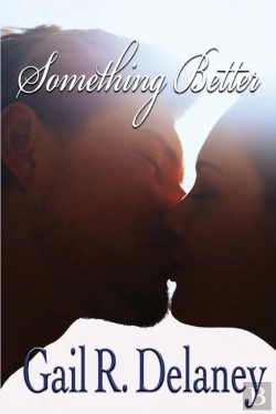 Bertrand.pt - Something Better