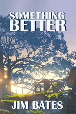 Bertrand.pt - Something Better