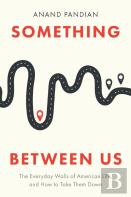Something Between Us