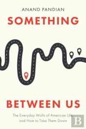 Something Between Us