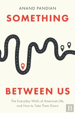 Bertrand.pt - Something Between Us