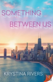 Something Between Us
