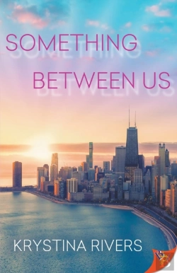 Bertrand.pt - Something Between Us