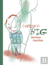 Something Big