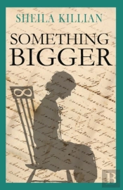 Something Bigger