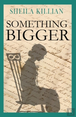 Bertrand.pt - Something Bigger