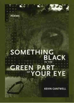 Bertrand.pt - Something Black In The Green Part Of Your Eye
