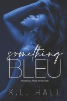 Something Bleu