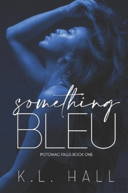Bertrand.pt - Something Bleu
