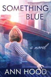 Something Blue