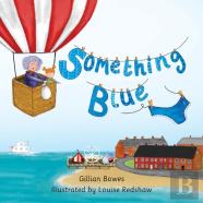 Something Blue