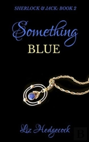 Something Blue