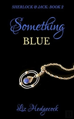 Bertrand.pt - Something Blue