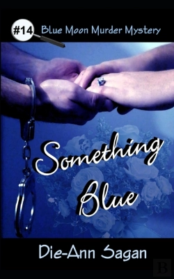 Bertrand.pt - Something Blue