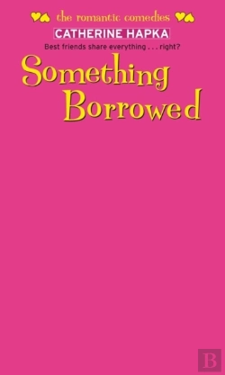 Bertrand.pt - Something Borrowed