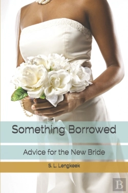Bertrand.pt - Something Borrowed