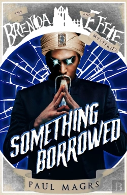 Bertrand.pt - Something Borrowed