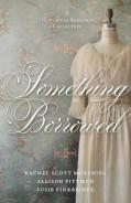 Something Borrowed
