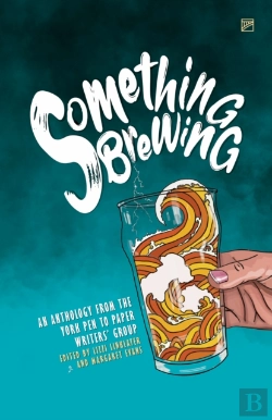 Bertrand.pt - Something Brewing