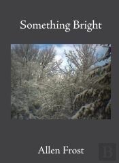 Something Bright