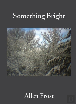 Bertrand.pt - Something Bright