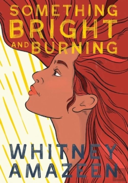 Bertrand.pt - Something Bright And Burning