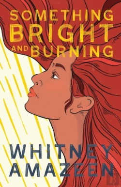 Bertrand.pt - Something Bright And Burning