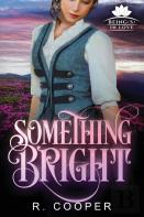 Something Bright