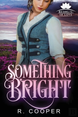 Bertrand.pt - Something Bright