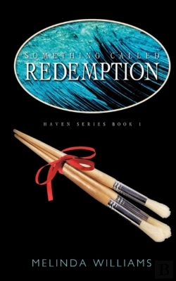 Bertrand.pt - Something Called Redemption