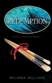 Something Called Redemption