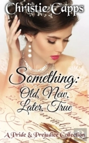 Something