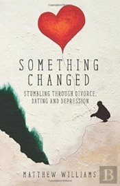 Something Changed
