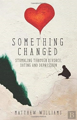 Bertrand.pt - Something Changed