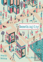 Something City