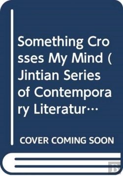 Bertrand.pt - Something Crosses My Mind
