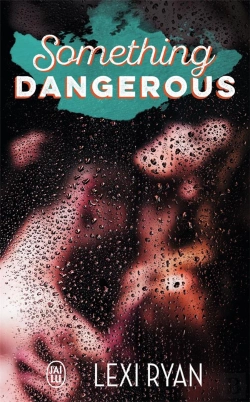 Bertrand.pt - Something Dangerous