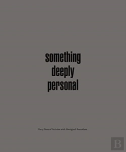 Bertrand.pt - Something Deeply Personal