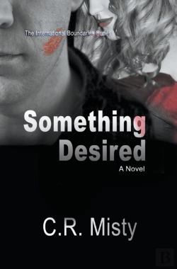 Bertrand.pt - Something Desired