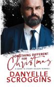 Something Different For Christmas