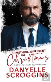 Something Different For Christmas