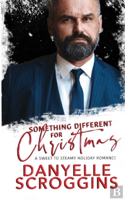 Bertrand.pt - Something Different For Christmas