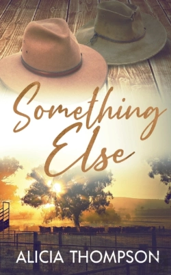 Bertrand.pt - Something Else