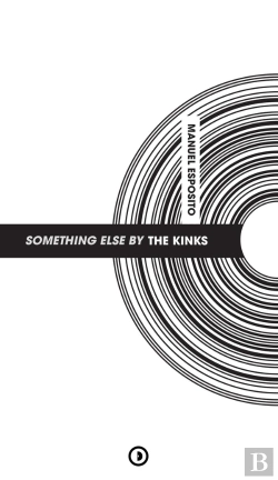 Bertrand.pt - Something Else By The Kinks