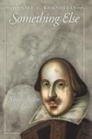 Something Else
