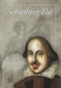 Bertrand.pt - Something Else