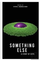 Something Else