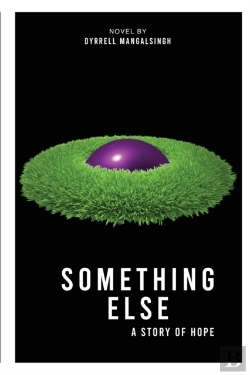 Bertrand.pt - Something Else
